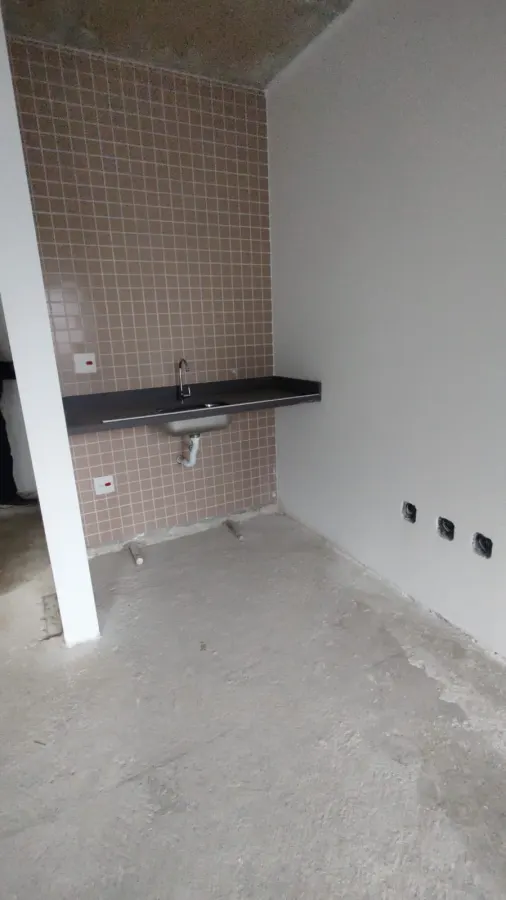Kinbor Office — foto 6