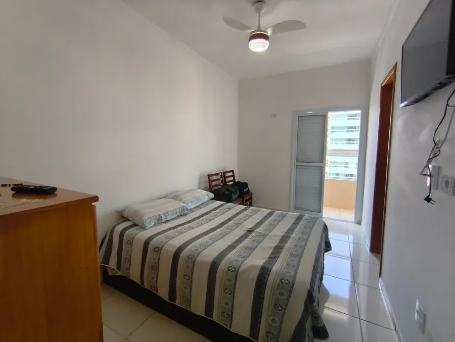 KF401 - Apartamento - Jardim Real — unidade KF401 — foto 3