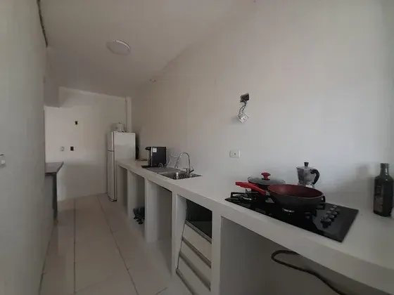 Apartamento RO1078 — Aviação — unidade RO1078 — foto 3
