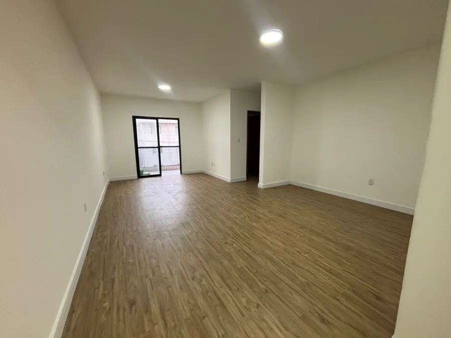Residencial Amaro — foto 8