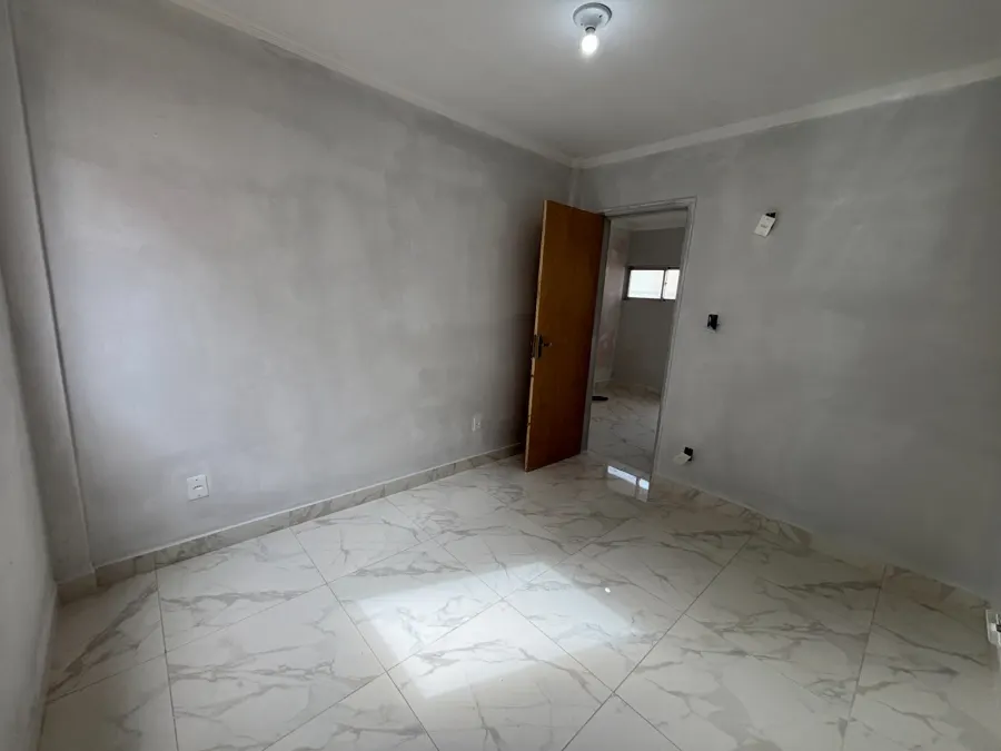 ED. MARALTO — foto 6