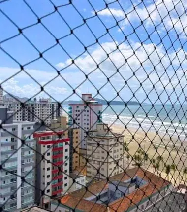 LOCAÇÃO - Coliseum ref AP2049 — foto 2