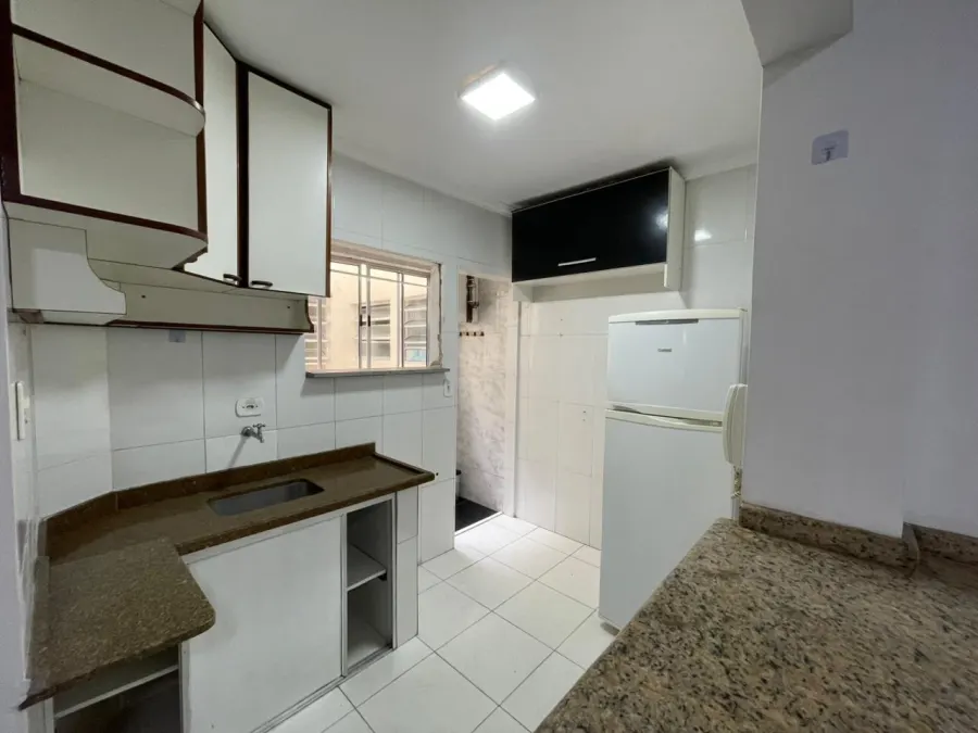 Apartamento 2 quartos no Aviação — foto 4
