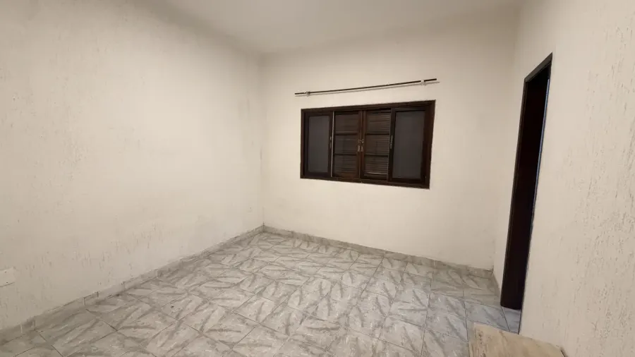 Casa Térrea — Rua Fumio Miyazi, 827 — foto 4