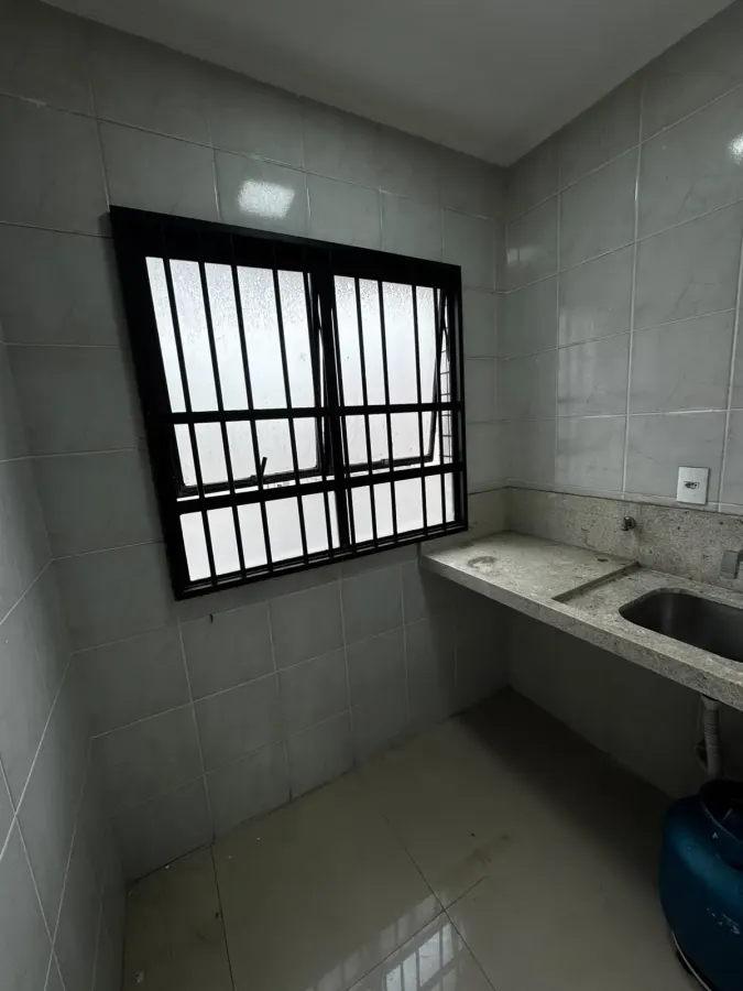 Apartamento 2 quartos no Boqueirão — foto 23