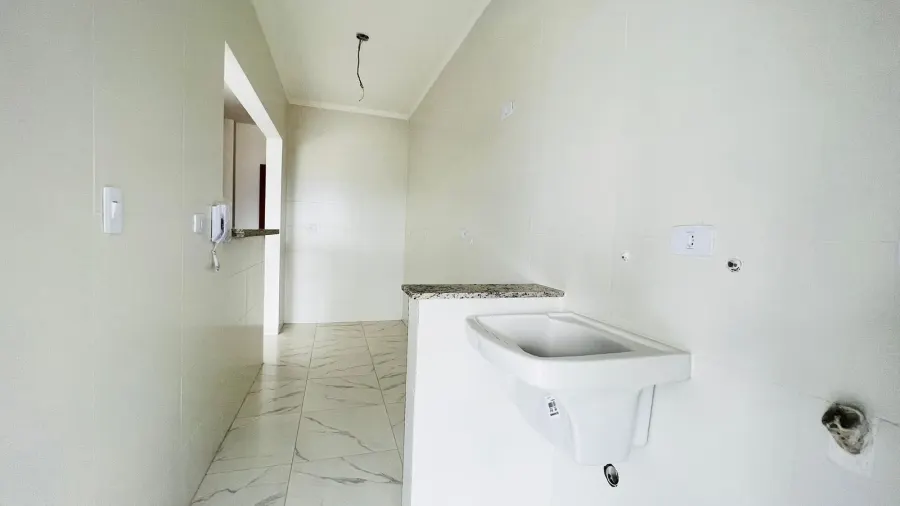 Residencial Areias de Camburi — foto 11