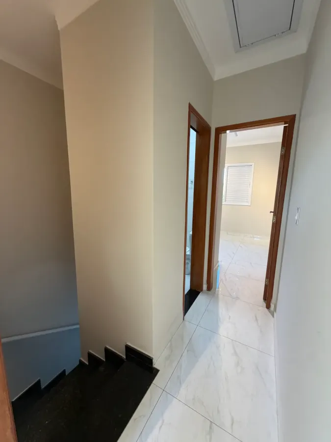 Casa 3 quartos no Sítio do Campo — foto 27