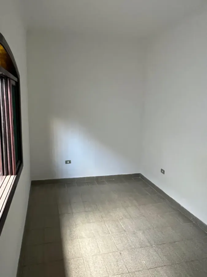 Casa Rua Diogo Alvares Correia 95 — foto 7