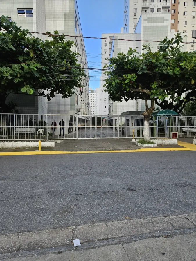 Kitnet Ocian - R$ 175 mil — foto 5