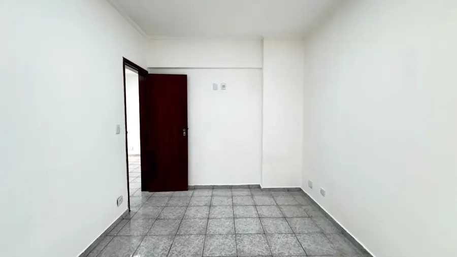 Apartamento 2 quartos no Vila Assunção — foto 3