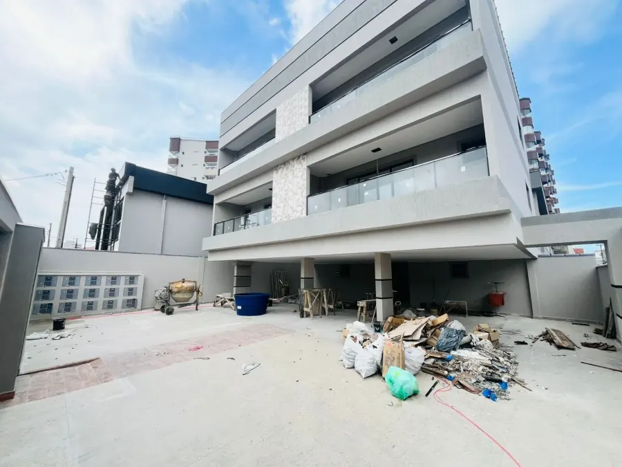 Residencial Maranata — foto 7