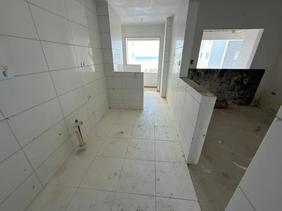 Apartamento 2 quartos no Vila Caiçara — foto 6