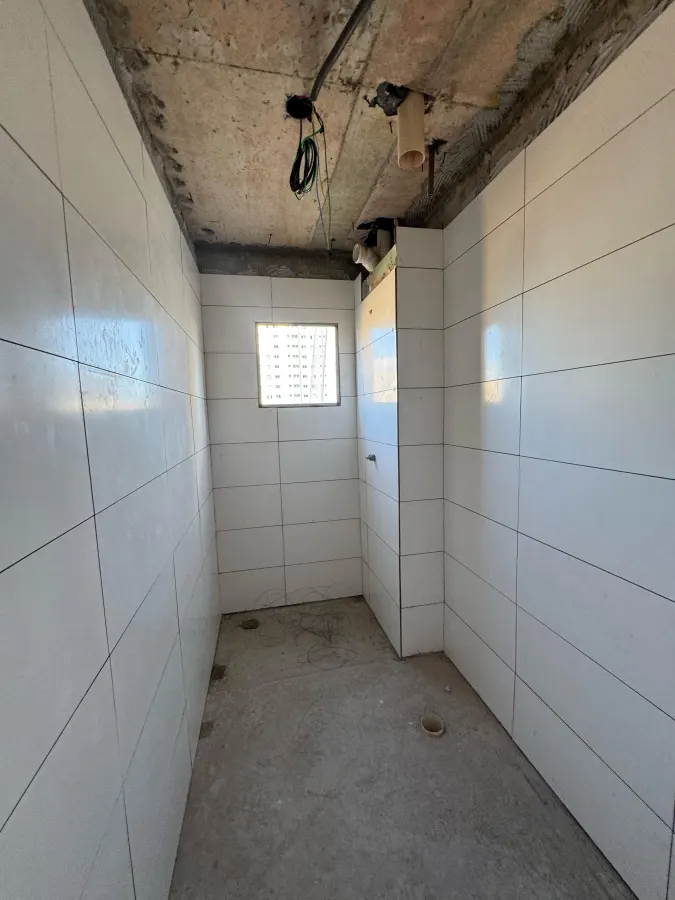 Apartamento 3 quartos — foto 28