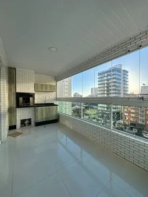 Residencial Paris - Apto 24 Bruno Toledo — foto 2