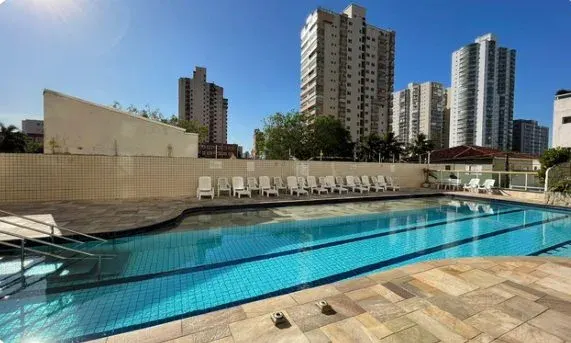 Residencial Gabriela - Mérito — foto 2