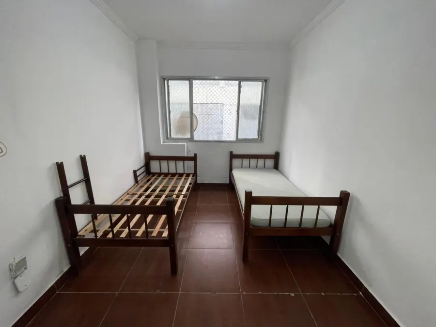 Apartamento 2 quartos no Aviação — foto 11