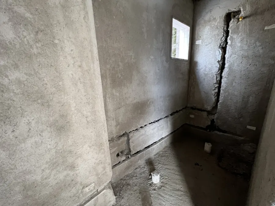 Apartamento 2 quartos no Vila Caiçara — foto 23