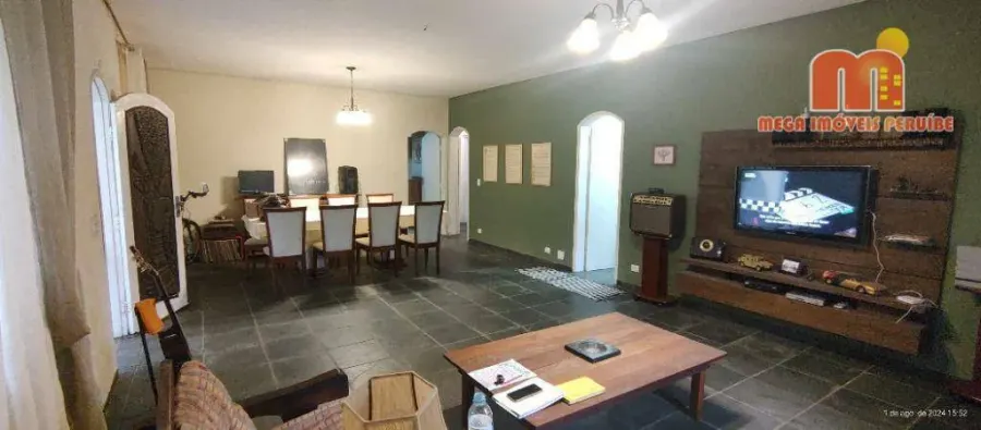 Chácara Estância Rio Negro — foto 11