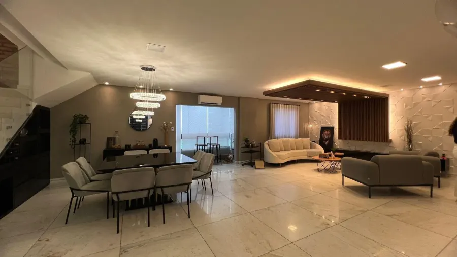 Residencial Maiara — foto 3