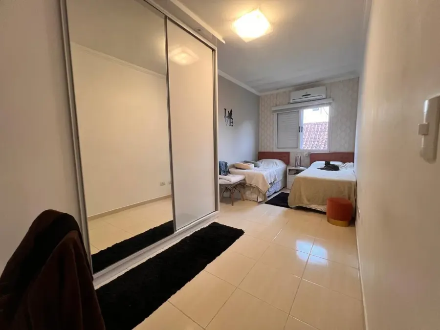 Sobrado Rua Santa Rita de Cássia 332 — foto 2