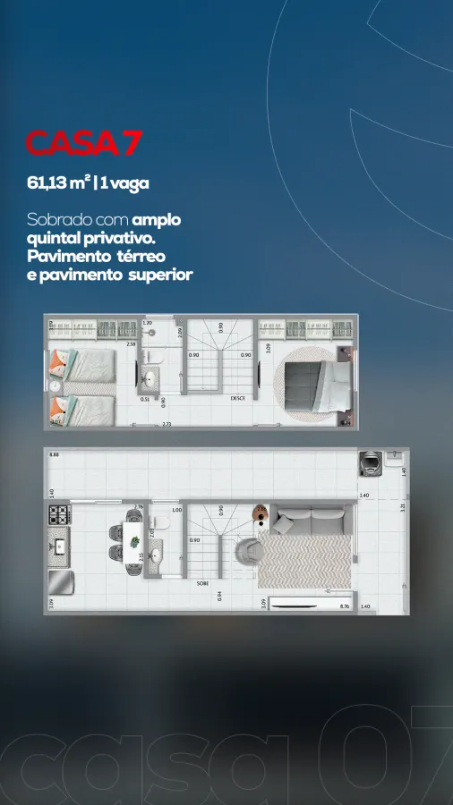 SPASO TUDE — foto 4