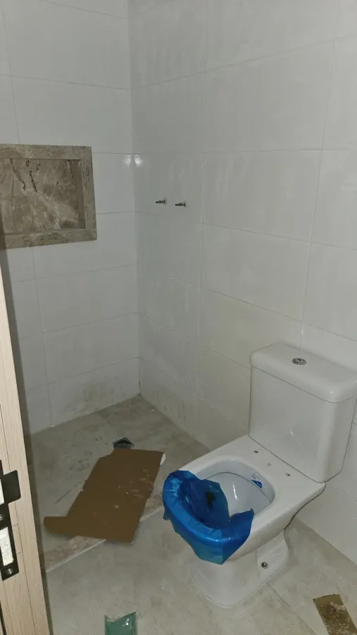 Apartamento 2 quartos no Caiçara — foto 4