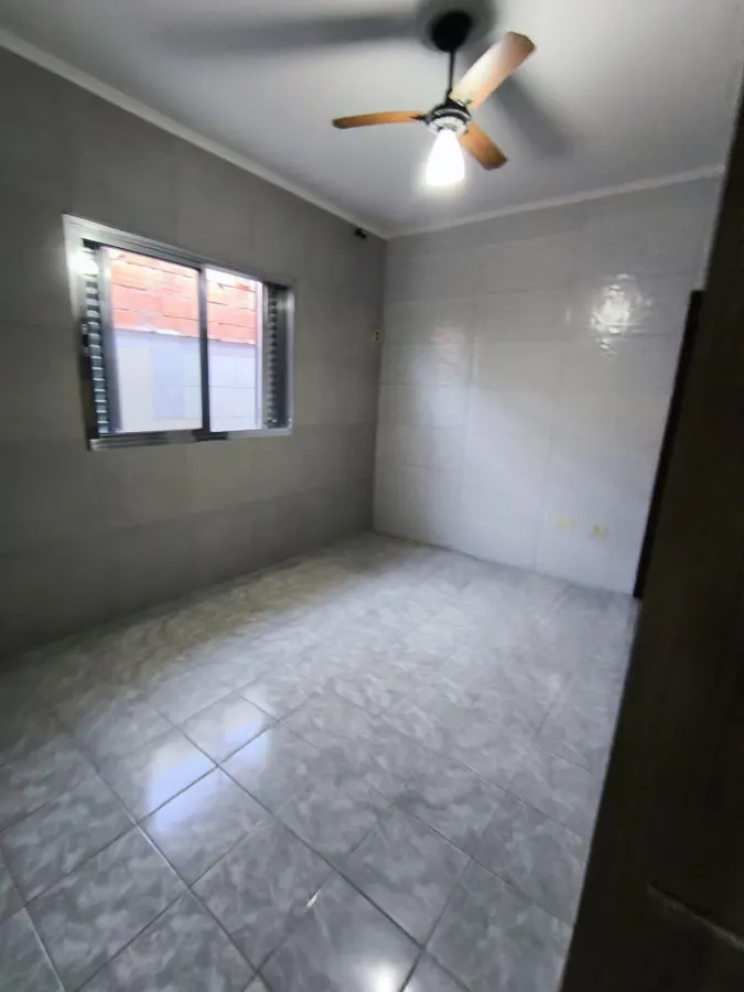 Residencial Jardim Anhanguera — foto 4