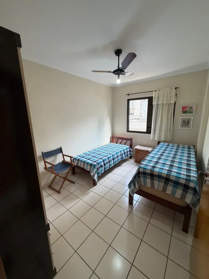 Sunset Tower - Apto 403 — foto 3