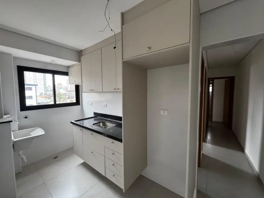 Residencial Praia da Glória — foto 6