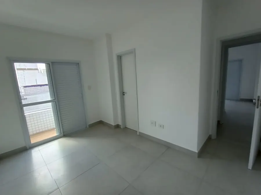 Residencial Hara — foto 6