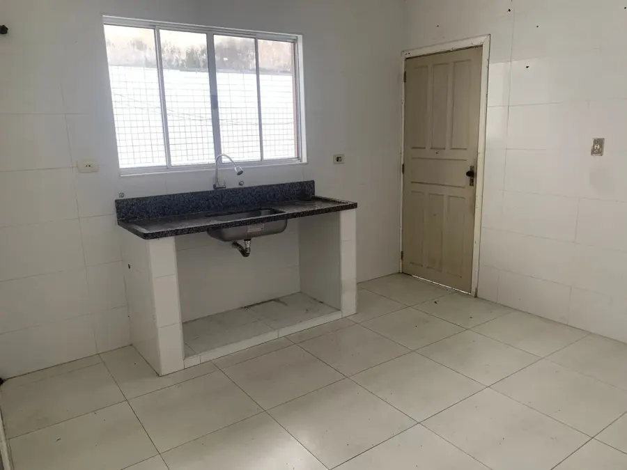 Casa 2 quartos no Vila Tupi — foto 8