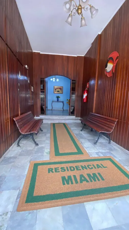 Residencial Miami — foto 10