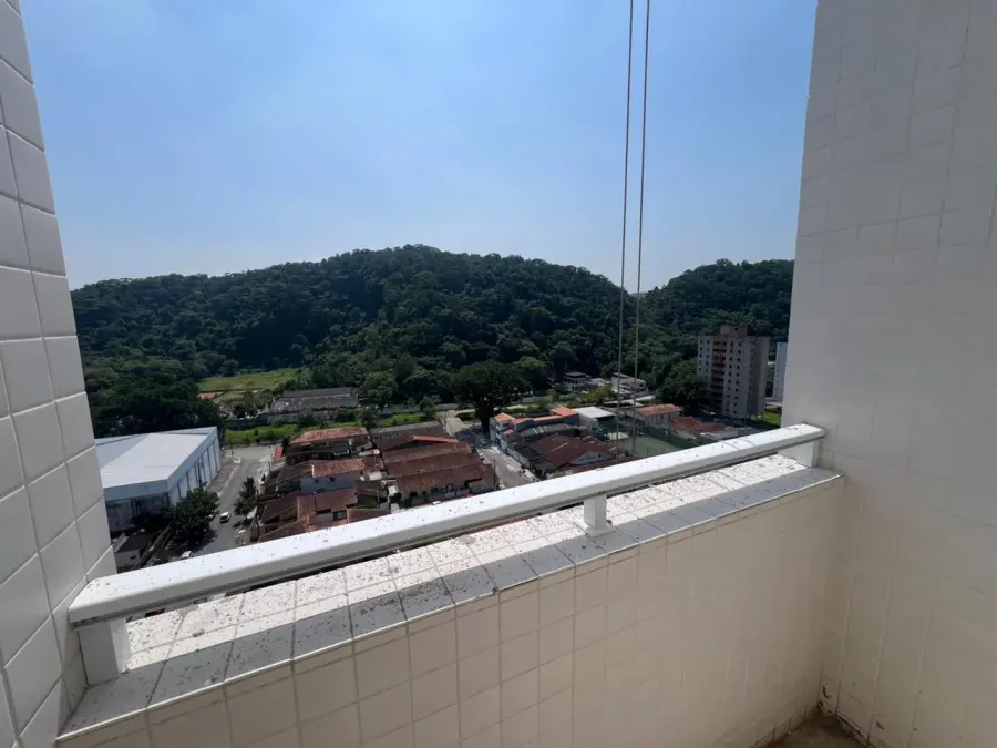 Apartamento 3 quartos no Forte — foto 15