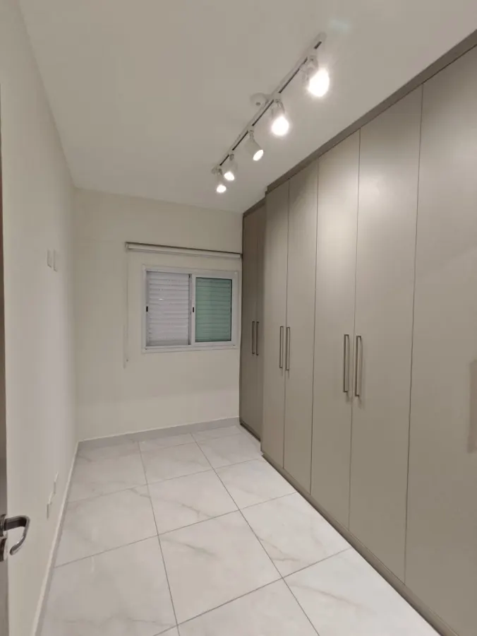 Apartamento 3 quartos no Tupi — foto 15
