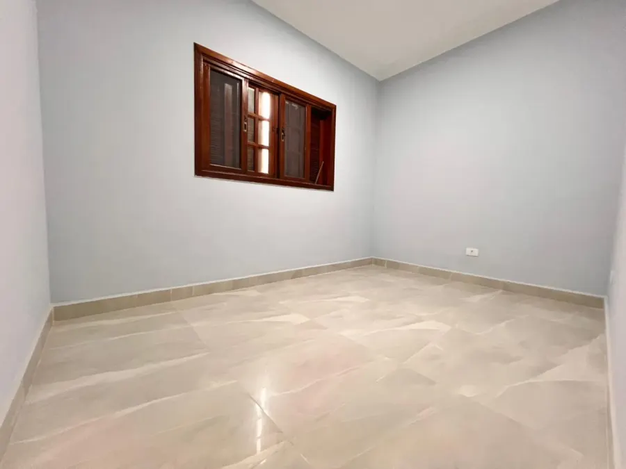 Casa Rua Barão de Cotegipe 365 — foto 6