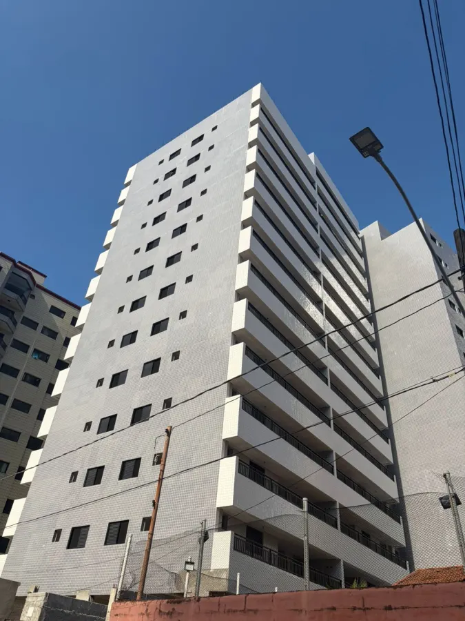 Residencial Haus — foto 5
