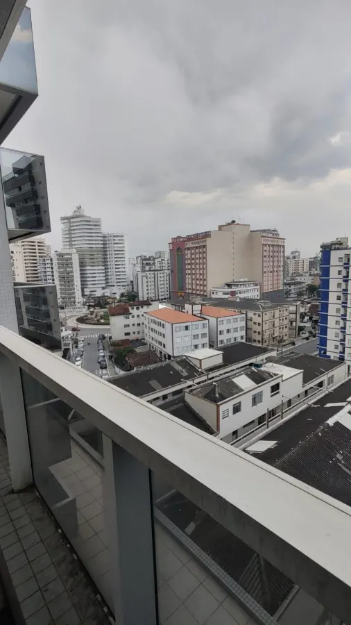 Kinbor Office — foto 9