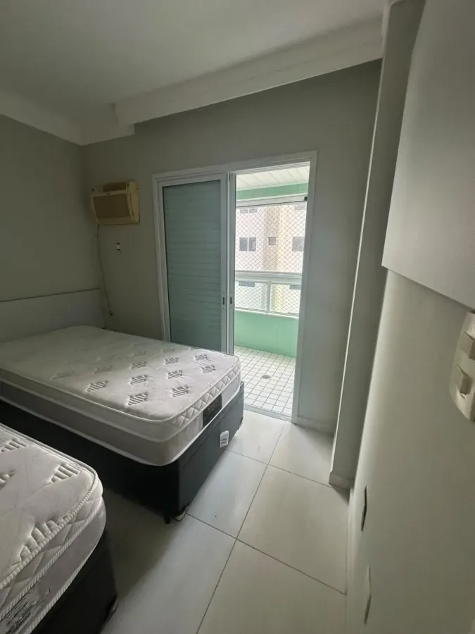 Residencial Sophia — foto 2