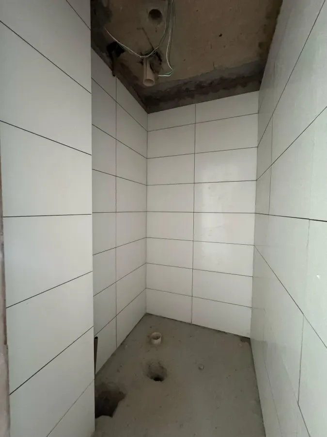 Apartamento 3 quartos — foto 23