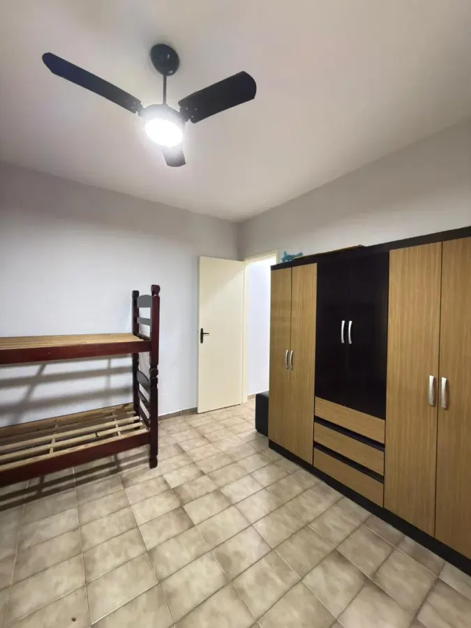Apartamento 1 quarto no Aviação — foto 5