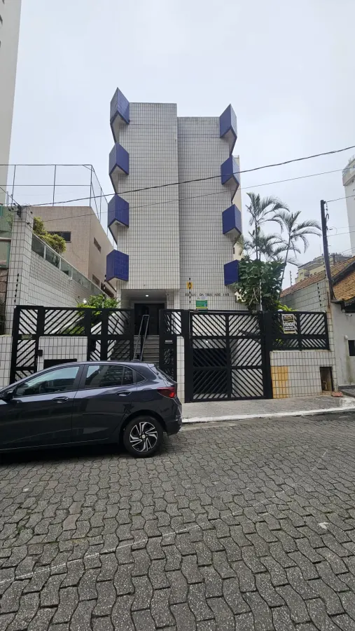 Apartamento Aviação - R$ 265 mil — foto 3