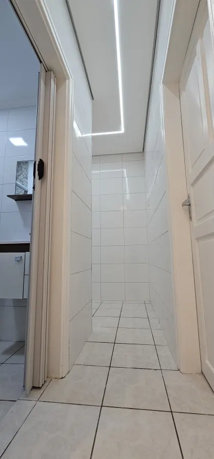 Apartamento 2 quartos no Boqueirão — foto 37