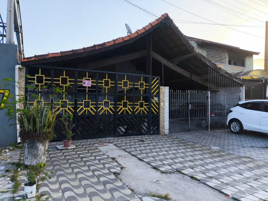 Apartamento 2 quartos — foto 16