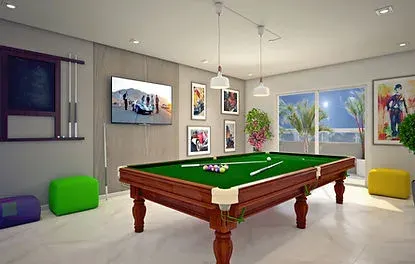 Residencial Erilio Soares Alves — foto 4