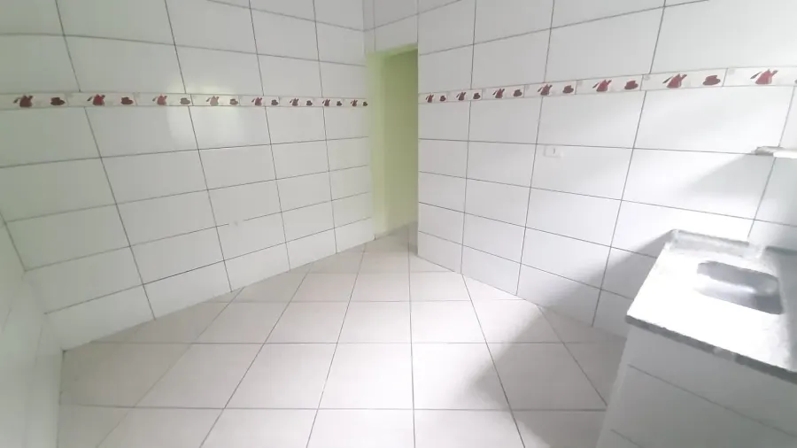 Sobrado 3 quartos no Mirim — foto 19