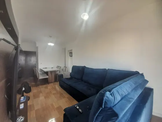 Apartamento 1 quarto no Ocian — foto 2