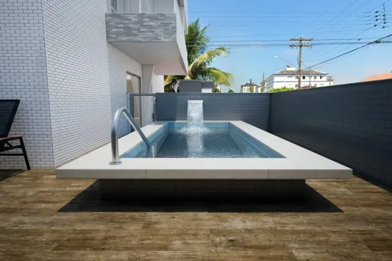 Residencial Andaraguá — unidade 92 — foto 3