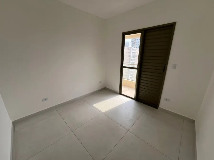 Apartamento 3 quartos no Canto do Forte — foto 10