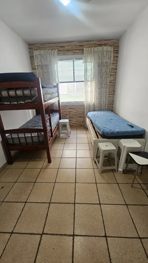 Kitnet Ocian - R$ 175 mil — foto 6