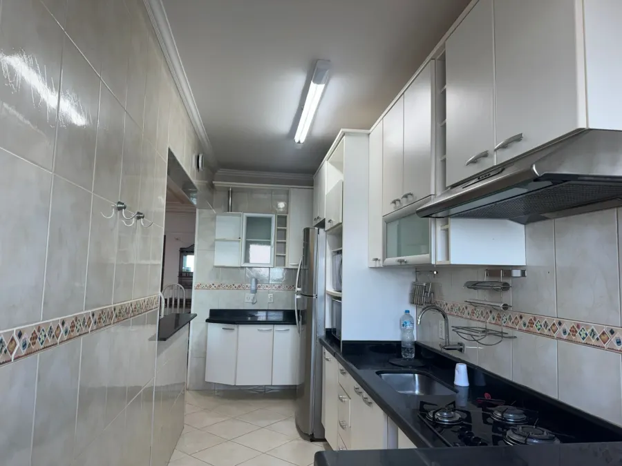 Residencial Villaggio di Napoli — foto 10